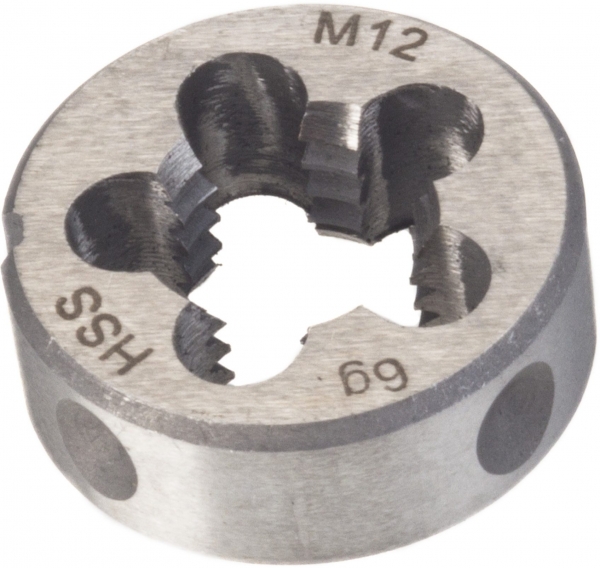 Hazet 849AG-M12 SCHNEIDEISEN