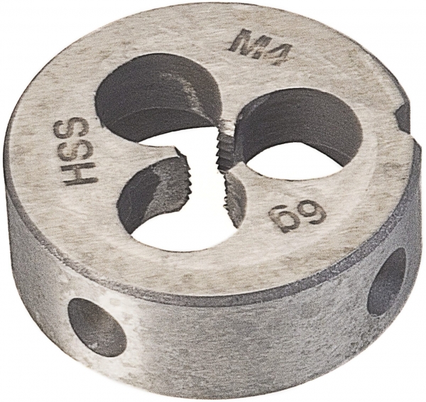 Hazet 849AG-M4 SCHNEIDEISEN