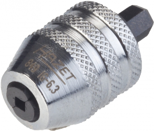 Hazet 849IG-6.3 SPANNFUTTER