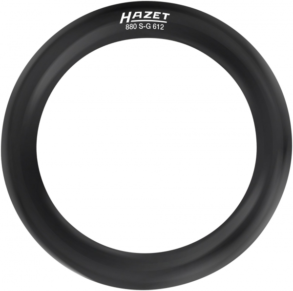 Hazet 1000S-G1736 O-RING