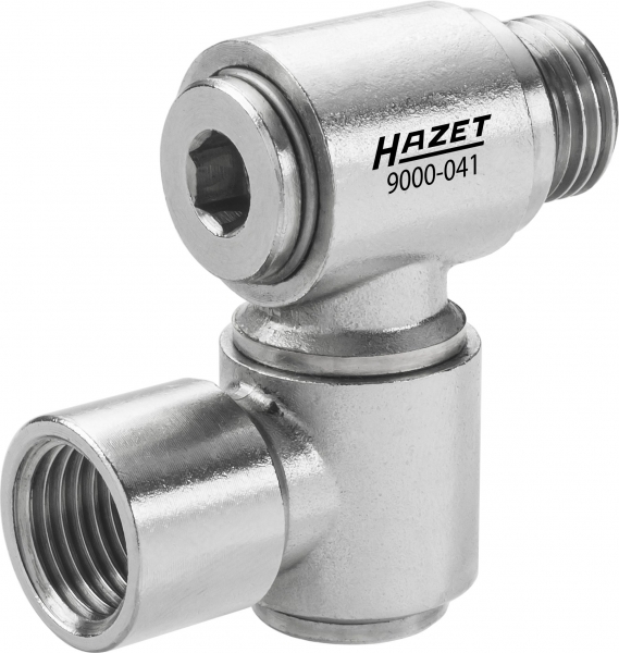 Hazet 9000-041 DREHGELENK