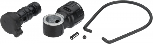 Hazet 9010-014/12 LUFTEINLASS