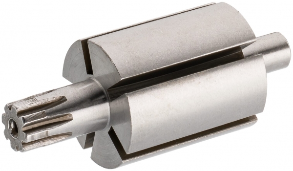 Hazet 9010-02 ROTOR