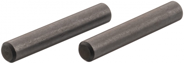 Hazet 9010-06/2 STIFT