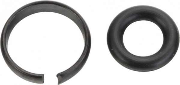 Hazet 9011M-09/2 RING-SET
