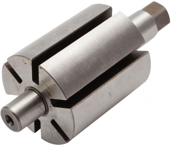 Hazet 9011MG-021 ROTOR