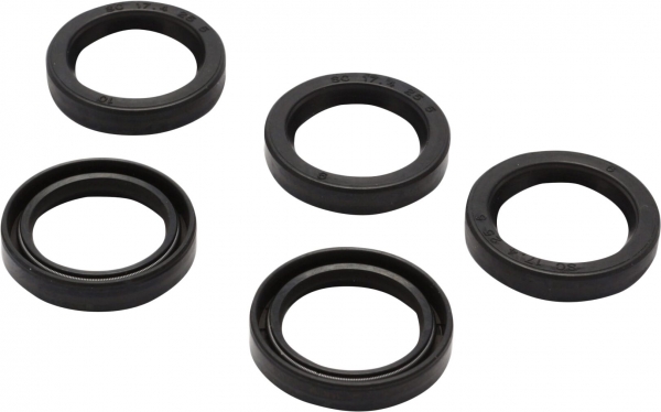 Hazet 9011MG-05/5 DICHTUNGSRING