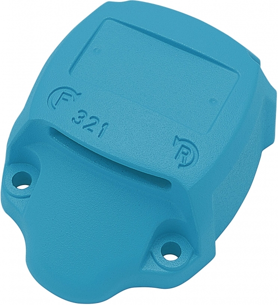 Hazet 9012-1SPC-018N GEHÄUSEABDECKUNG, HINTEN
