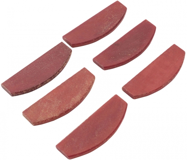 Hazet 9012-1SPC-01/6 LAMELLEN