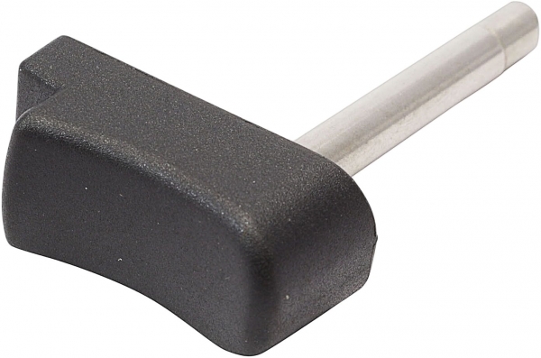 Hazet 9012-1SPC-025 ABZUGSHEBEL