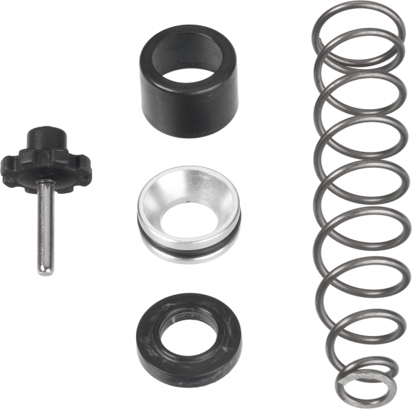 Hazet 9012-1SPC-02/6 VENTILEINHEIT