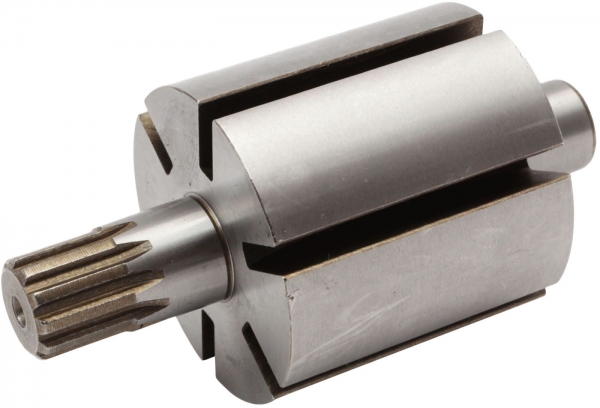 Hazet 9012-1SPC-04 ROTOR