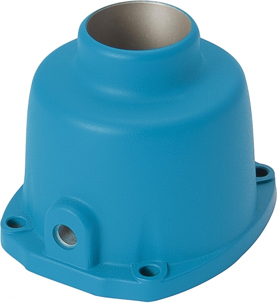 Hazet 9012-1SPC-05 Schlagwerkgehäuse