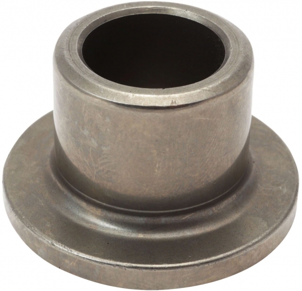 Hazet 9012-1SPC-08 SCHLAGWERKGEHÄUSE-BUCHSE