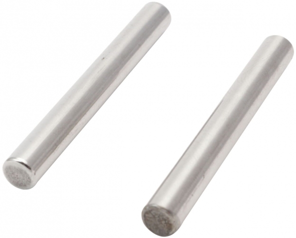 Hazet 9012-1SPC-09/2 STIFT