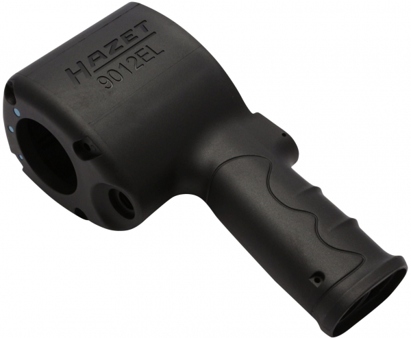 Hazet 9012EL-011 GEHAEUSE