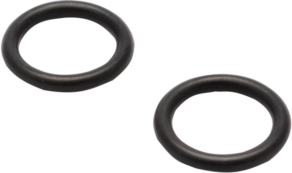 Hazet 9012EL-014/2N O-RING-SET