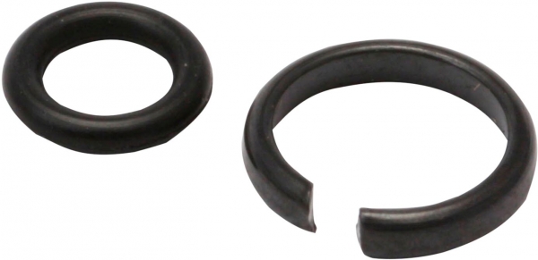 Hazet 9012EL-015/2N RING-SET