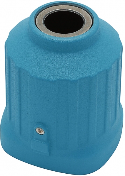 Hazet 9012EL-01/3 SCHLAGWERKKORB