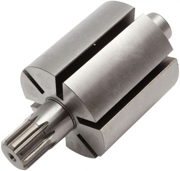 Hazet 9012EL-07 ROTOR