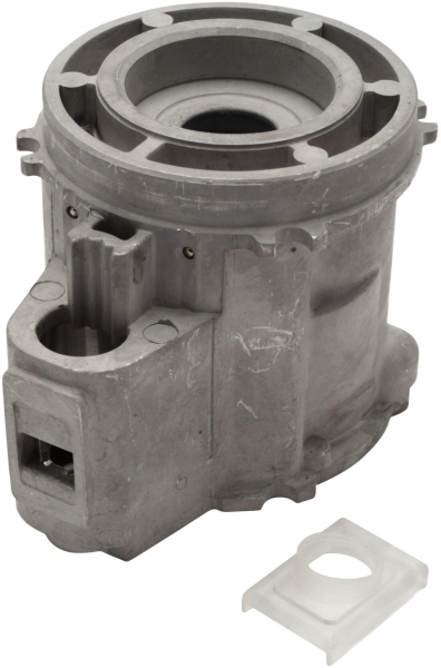 Hazet 9012EL-08/2N ZYLINDER