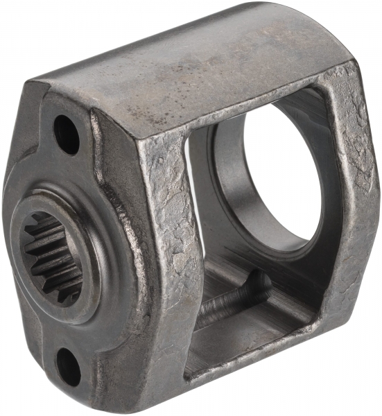 Hazet 9012EL-SPC-02 SCHLAGWERKKORB