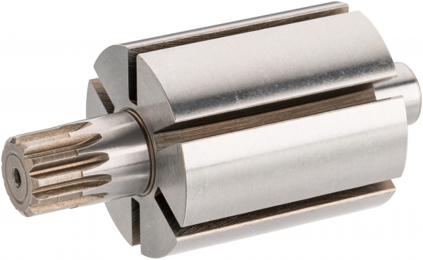 Hazet 9012EL-SPC-03 ROTOR