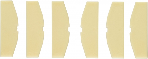 Hazet 9012EL-SPC-04/6 LAMELLEN