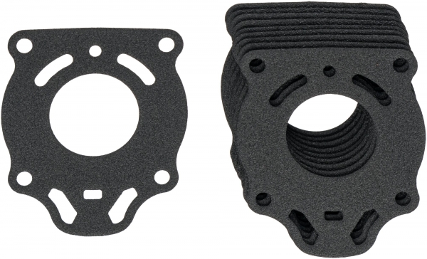 Hazet 9012M-017/10 DICHTUNGS-SET