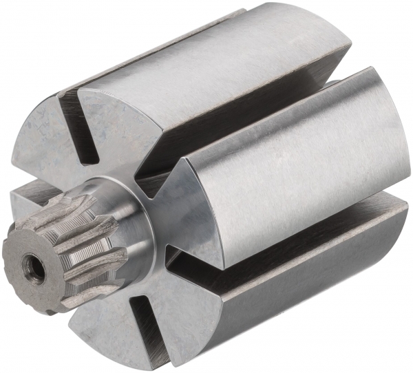 Hazet 9012M-05 ROTOR
