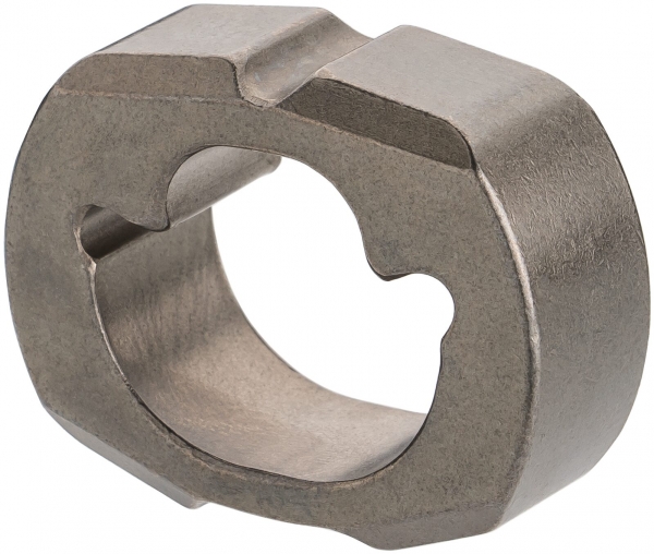 Hazet 9012M-1-02 HAMMER