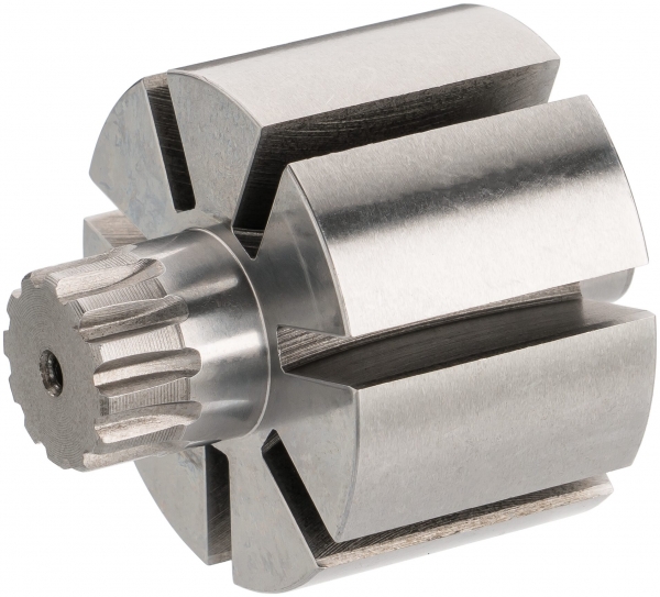 Hazet 9012M-1-04 ROTOR