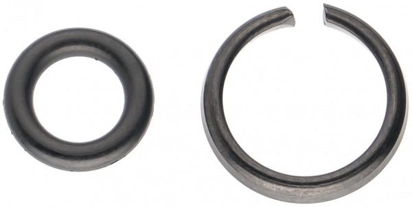 Hazet 9012M-1-07/2 RING-SET