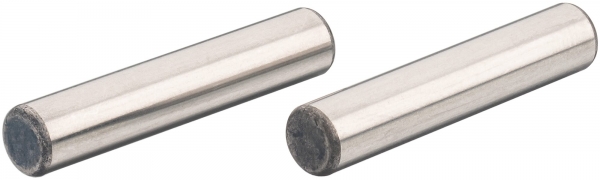 Hazet 9012M-1-09/2 STIFT