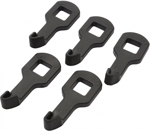 Hazet 9012MG-016/5 HEBEL