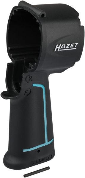 Hazet 9012MT-012/2 GEHÄUSE