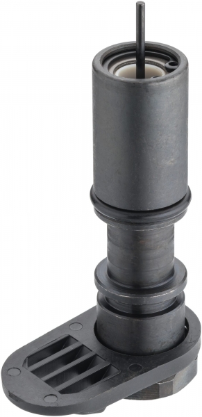 Hazet 9012MT-015/9 LUFTEINLASS