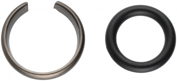 Hazet 9012MT-05/2 RING-SET
