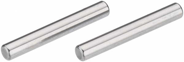 Hazet 9012MT-07/2 STIFT