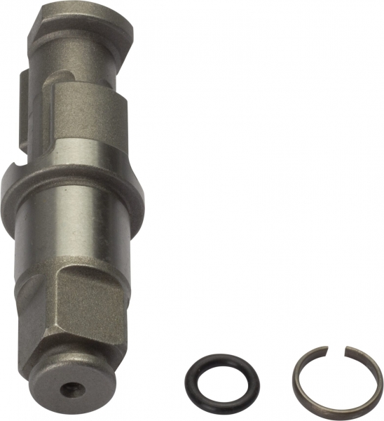 Hazet 9012MTT-04/3 VIERKANT MIT RING-SET