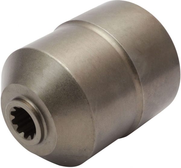 Hazet 9012SPC-013 SCHLAGWERKKORB