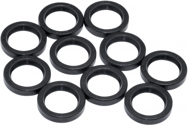 Hazet 9012SPC-06/10 ÖLDICHTRING-SET