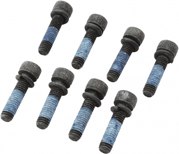 Hazet 9012SPC-07/8 GEHÄUSESCHRAUBE