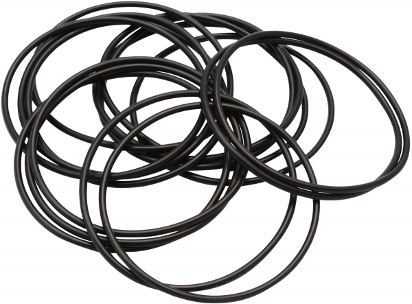 Hazet 9012SPC-09/15 O-RING