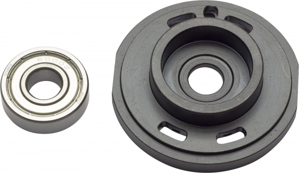 Hazet 9012TT-012/2 Hinterer Zylindersatz