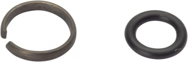 Hazet 9012TT-03/2 RING-SET
