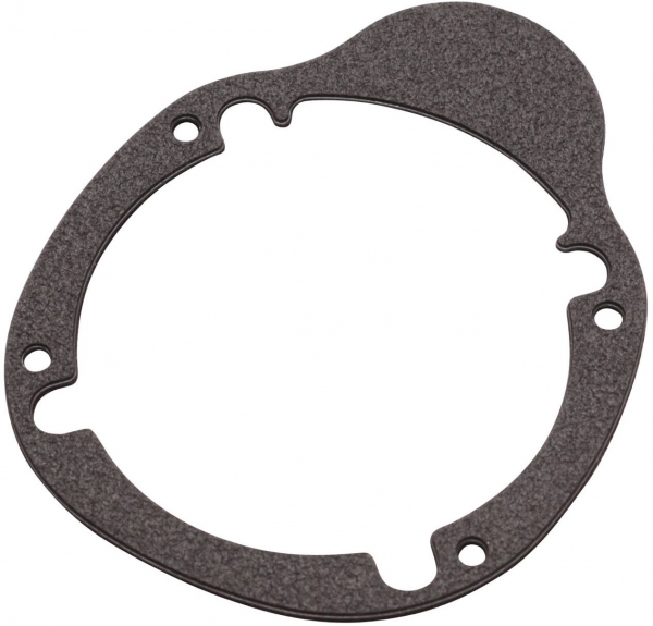 Hazet 9012UL-010 GEHÄUSEDICHTUNG