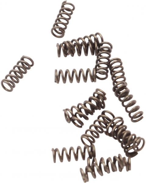 Hazet 9012UL-015/15 FEDER