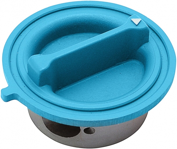 Hazet 9012UL-017 UMSCHALTVENTIL
