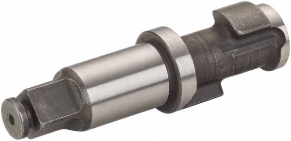 Hazet 9012X-01 VIERKANT